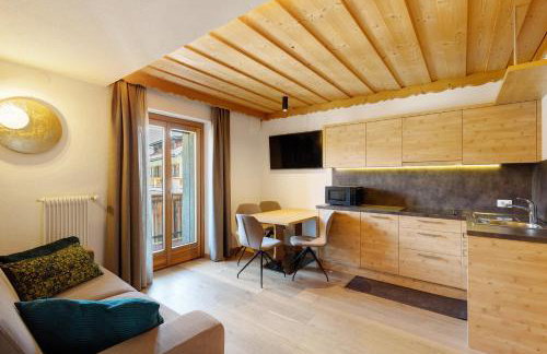 Kriendl Nr 1 - Foto 7