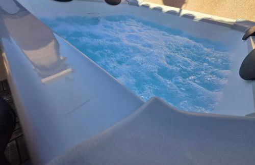 Villa Maria - Foto 20