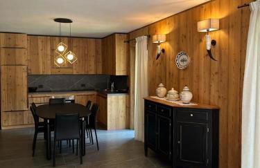 Remina Dolomiti house - Foto 16