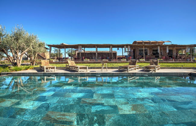 The Ranch resort - Photo 68