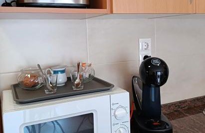 Apartamento San Martín - Foto 6