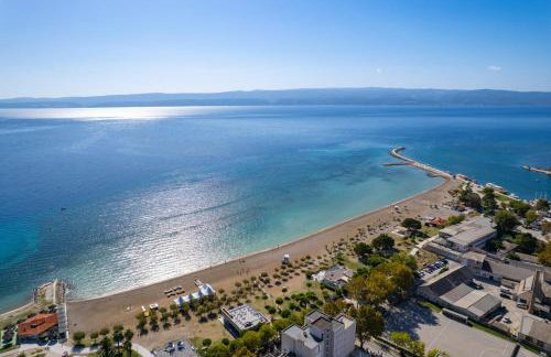 Luxury Villa La Mirada - Foto 71