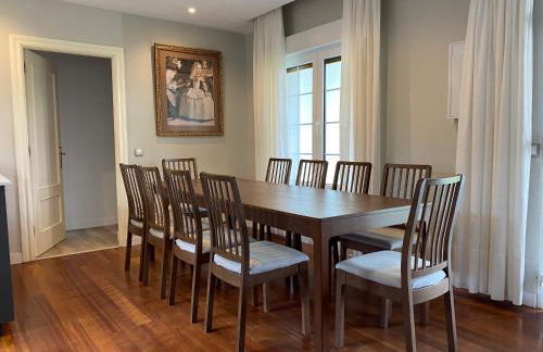 La Reserva de Los Campos - Foto 40