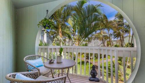 Kamahana 16 - up - Foto 2