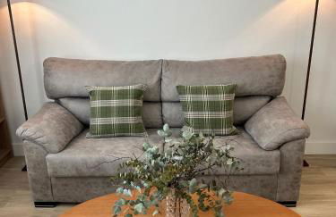 La Baltasara Apartments - Foto 26