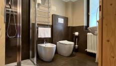 Rauzi apartments - Foto 3