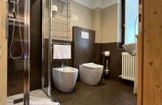 Rauzi apartments - Foto 3