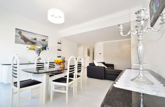 Villa Sweet Dream con Piscina Privata Riscaldata - Foto 15