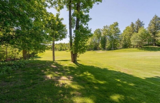 Les Manoirs - RVMT - Foto 71