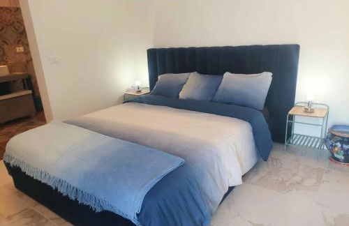 Casa Linguine - Foto 20