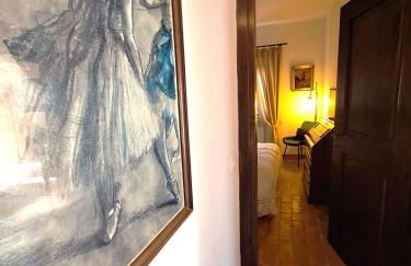 Borgodoro - Natural Retreat - Foto 52