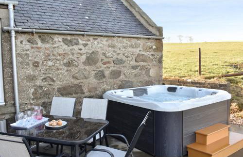 Benwells Holiday Cottage - Foto 6