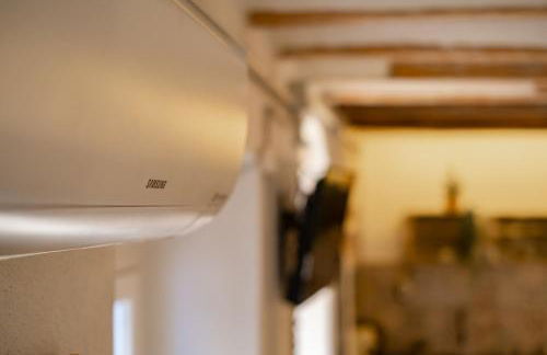 Apartamento en el corazón de Tarragona. Planta baja con patio. - Foto 6