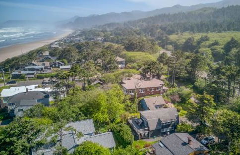 Casa Bella - Foto 48