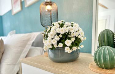 Mediterranean Sweet Home Mojacar - Foto 40
