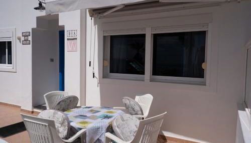 Casa La Seba - Foto 3