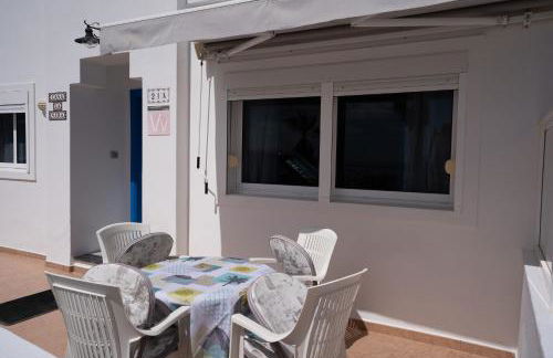 Casa La Seba - Foto 3