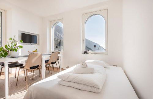 La Terrazza del Lago - Foto 40