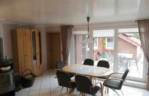 Ferienwohnung Rita - Foto 11