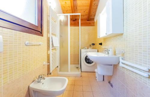 Rododendro House Relax - Foto 23