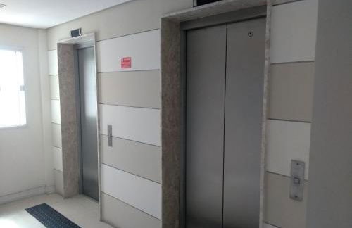 Dunna Barcane - Photo 14