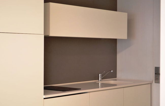 Departamentos Rondeau By Lugar - Foto 15