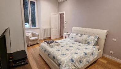 Appartamento vicino al mare - Foto 2