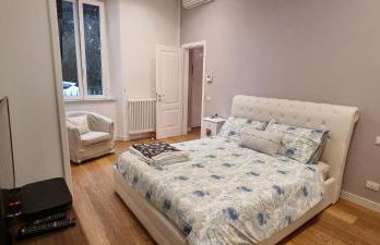 Appartamento vicino al mare - Foto 2