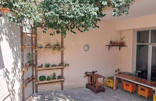 Casa Marten - Foto 22