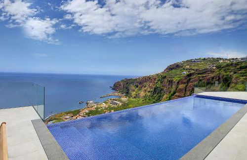 Heaven's Nest by LovelyStay - Photo 32