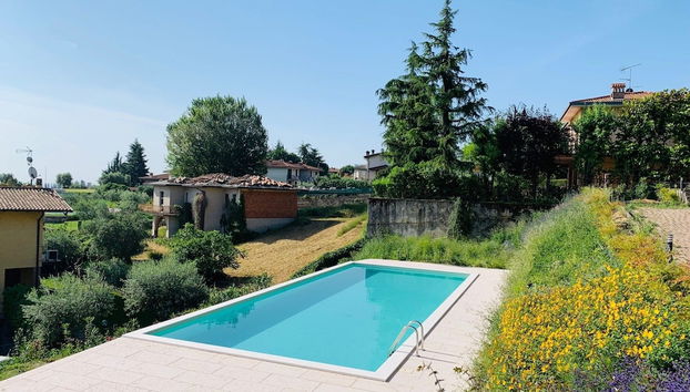 Pegaso - Foto 2, Imagen principal