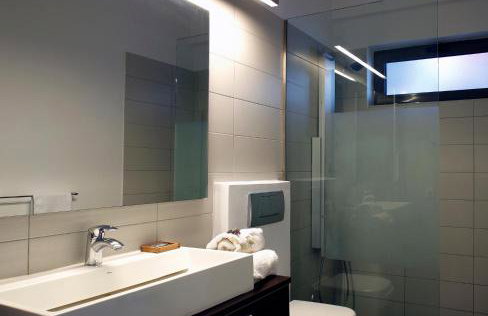 Sea View Maisonette Schinias - Foto 34