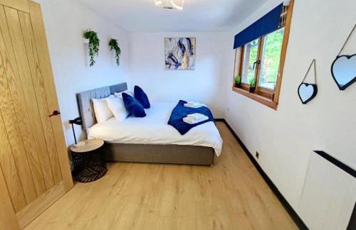 Dundee Beach Villa with Free Parking - Foto 9