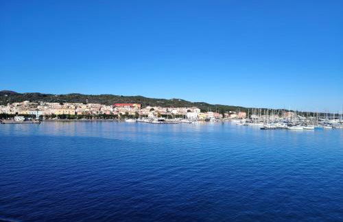 Casa Fiorenza - Da e Nònne - Foto 53