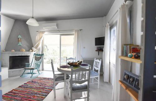 jasmine apartments - Photo 7