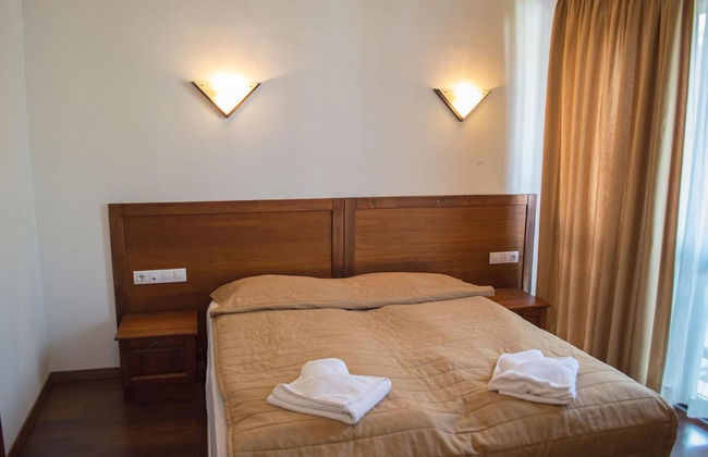 Winslow Infinity & Spa - Photo 4