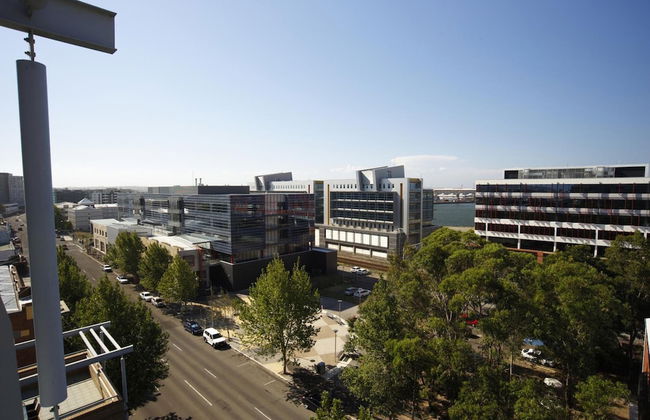 Quest Newcastle - Foto 33