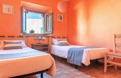 Casa rural 9 km de L'Escala - Foto 31