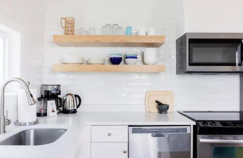 House of Kai - Foto 13