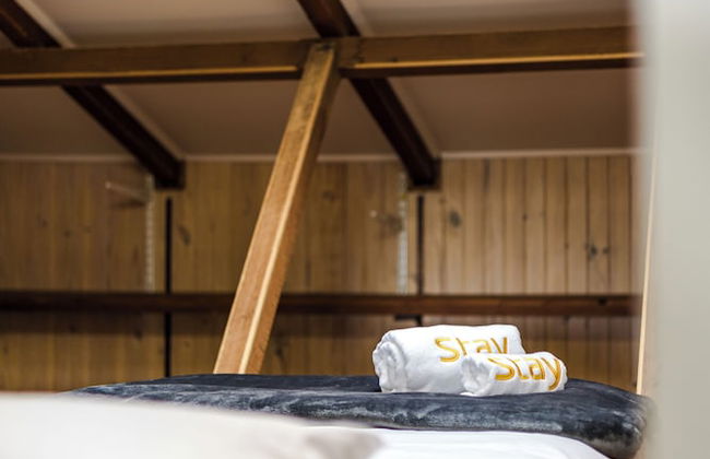 StayAU Stunning Villa near Wildlife Park - Foto 28