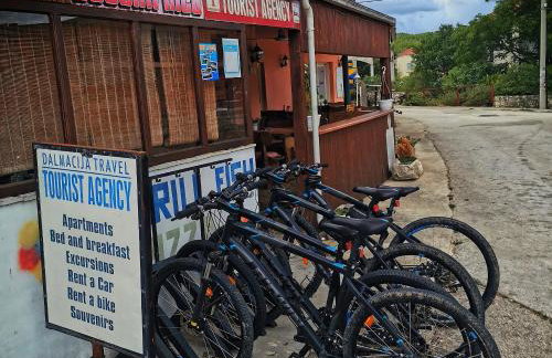 Apartmani Tunjic - Photo 24