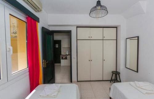 Sandy Beach Villas and Apartments - Photo 47