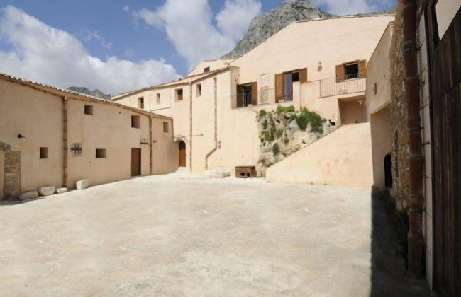 Masseria La Chiusa - Photo 25