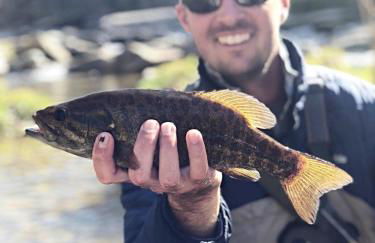 A River Runs Through It - Foto 39