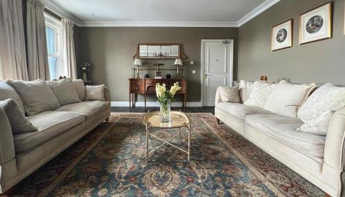 Luxurious Converted Old Victorian Bank Building - Foto 4