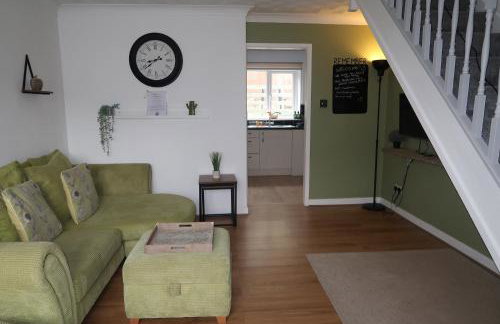 Snowdon Snug 2.0 - Photo 2