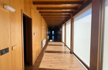 Casa Ramona en Ribeira Sacra - Foto 20