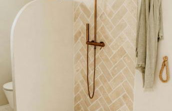 LaChillmaisonnette - Foto 37