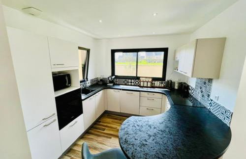 Beach house - Foto 14