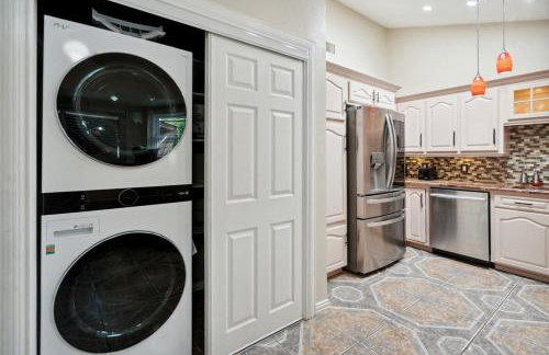 La Casita - Pool, Patio, Pacman! - Foto 6